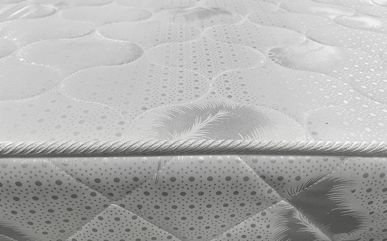 Dimax Оптима Премиум 3 фото 8