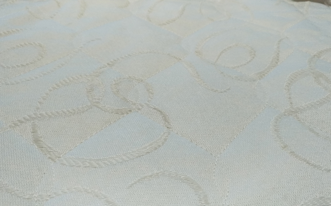 Alitte Jeune Leader TFK HM-17-K круглый фото 4