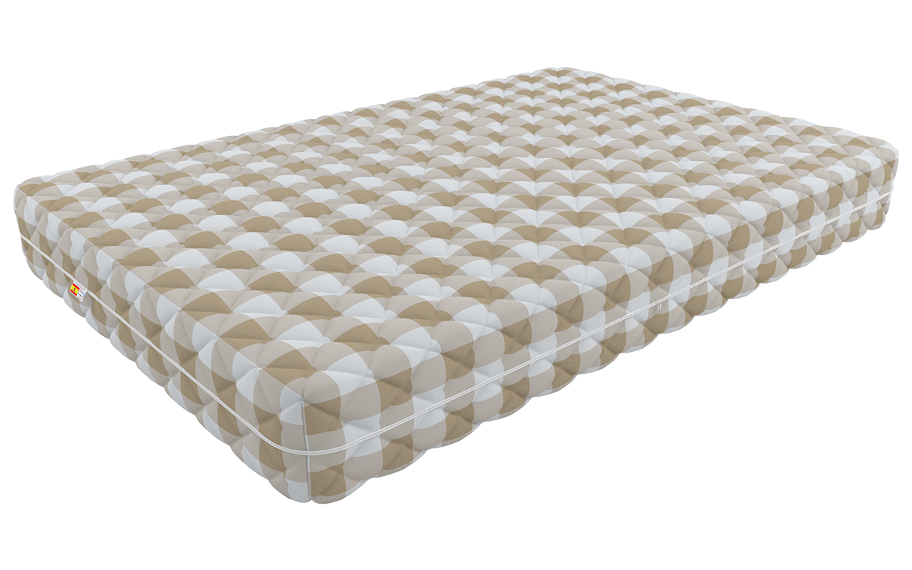 Mr. Mattress Light Way Idea фото 3