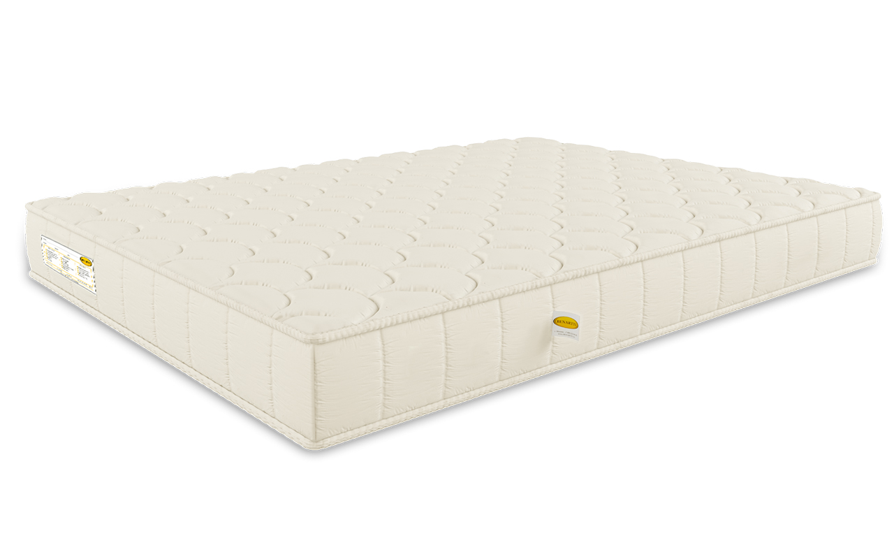 Benartti Baby Natural фото 3