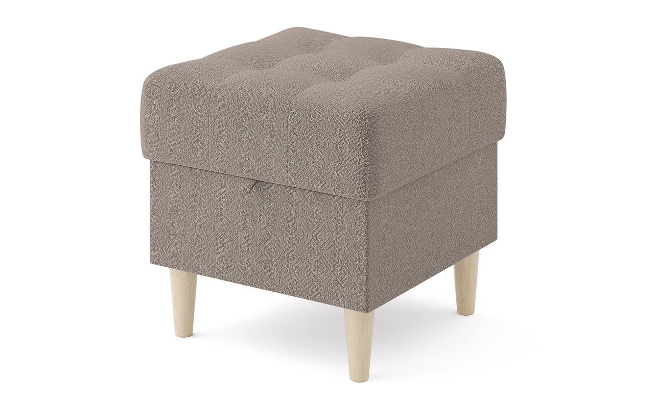 Сонум Norton Пуф фото 21