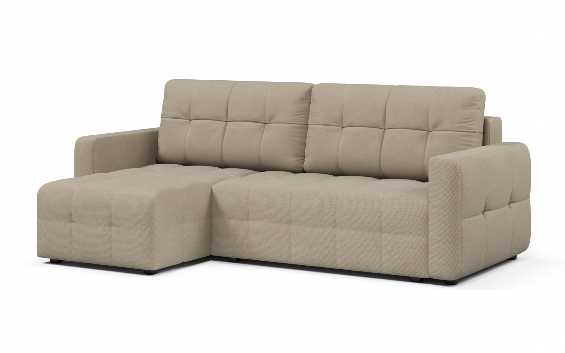 Gupan Данти угловой фото 4