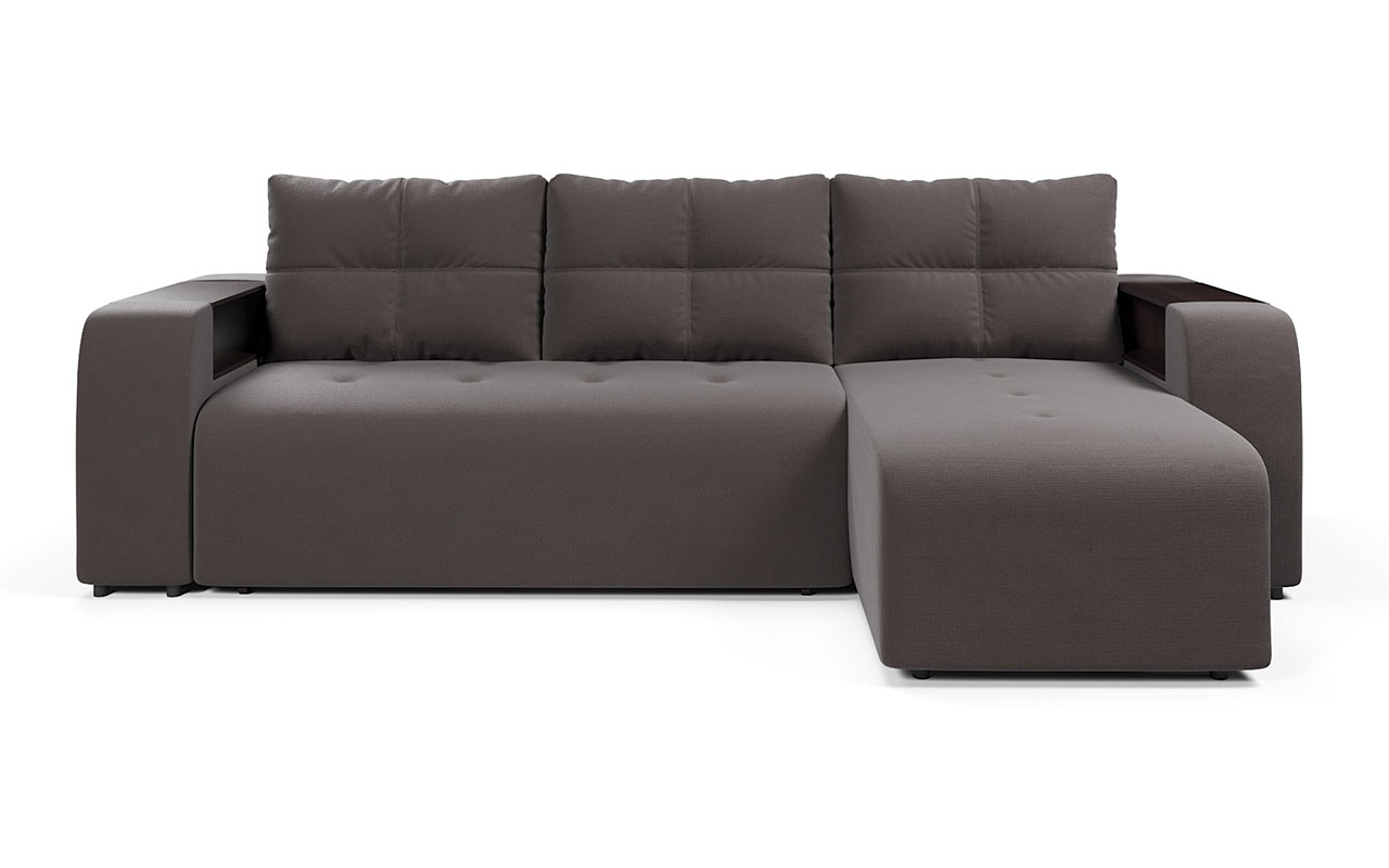 Gupan Дуглас угловой фото 27