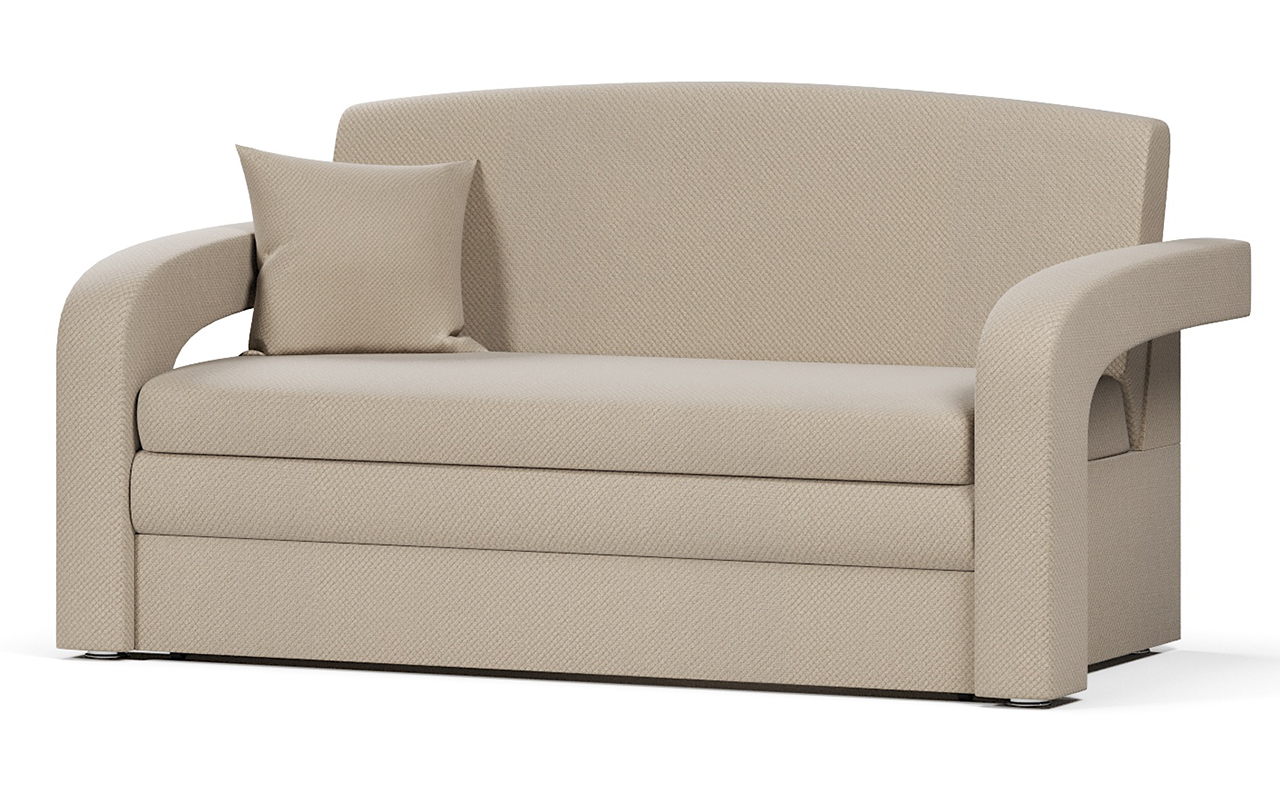 Gupan Кармен фото 16