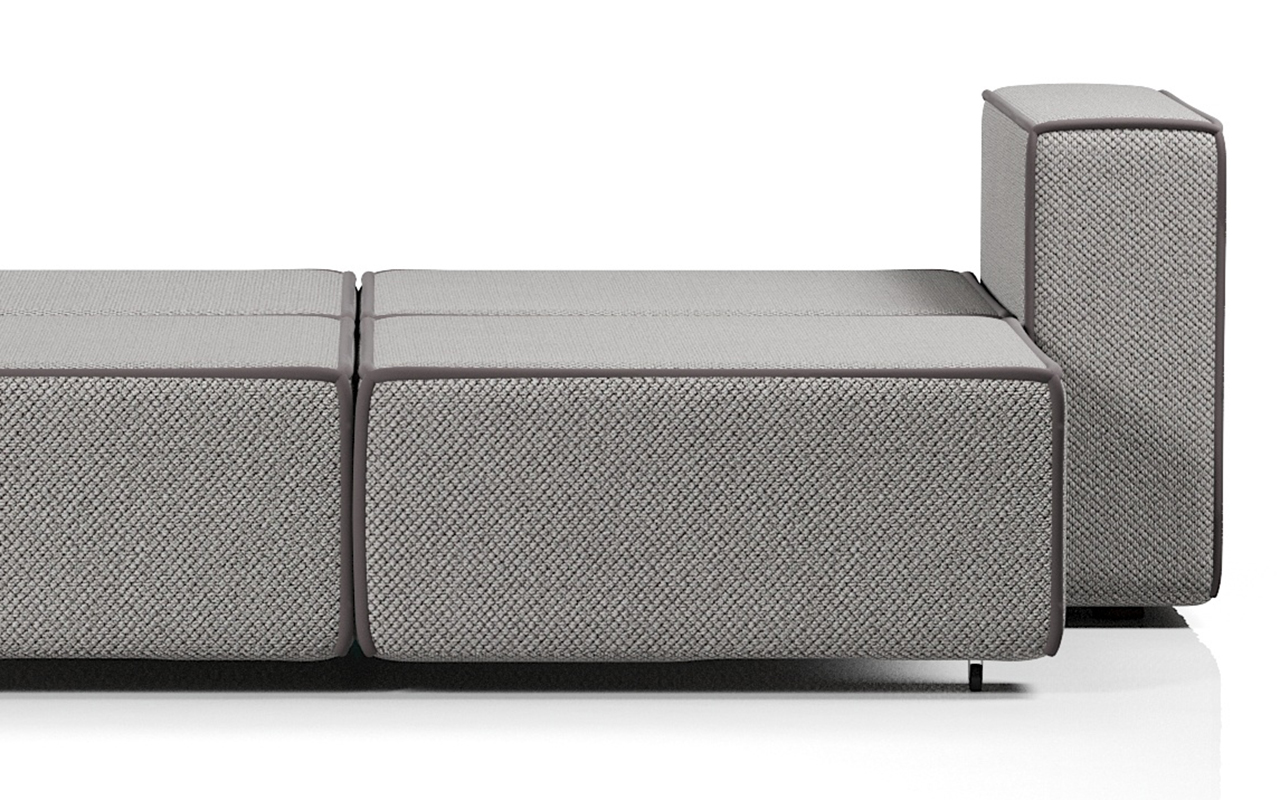 Gupan Фабио фото 8