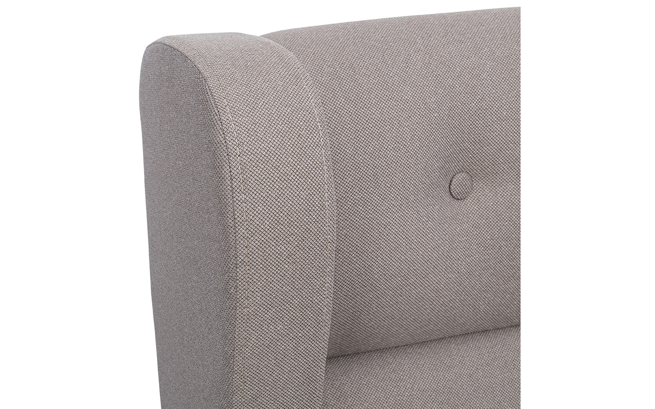 Mebel Impex Leset Галант фото 49