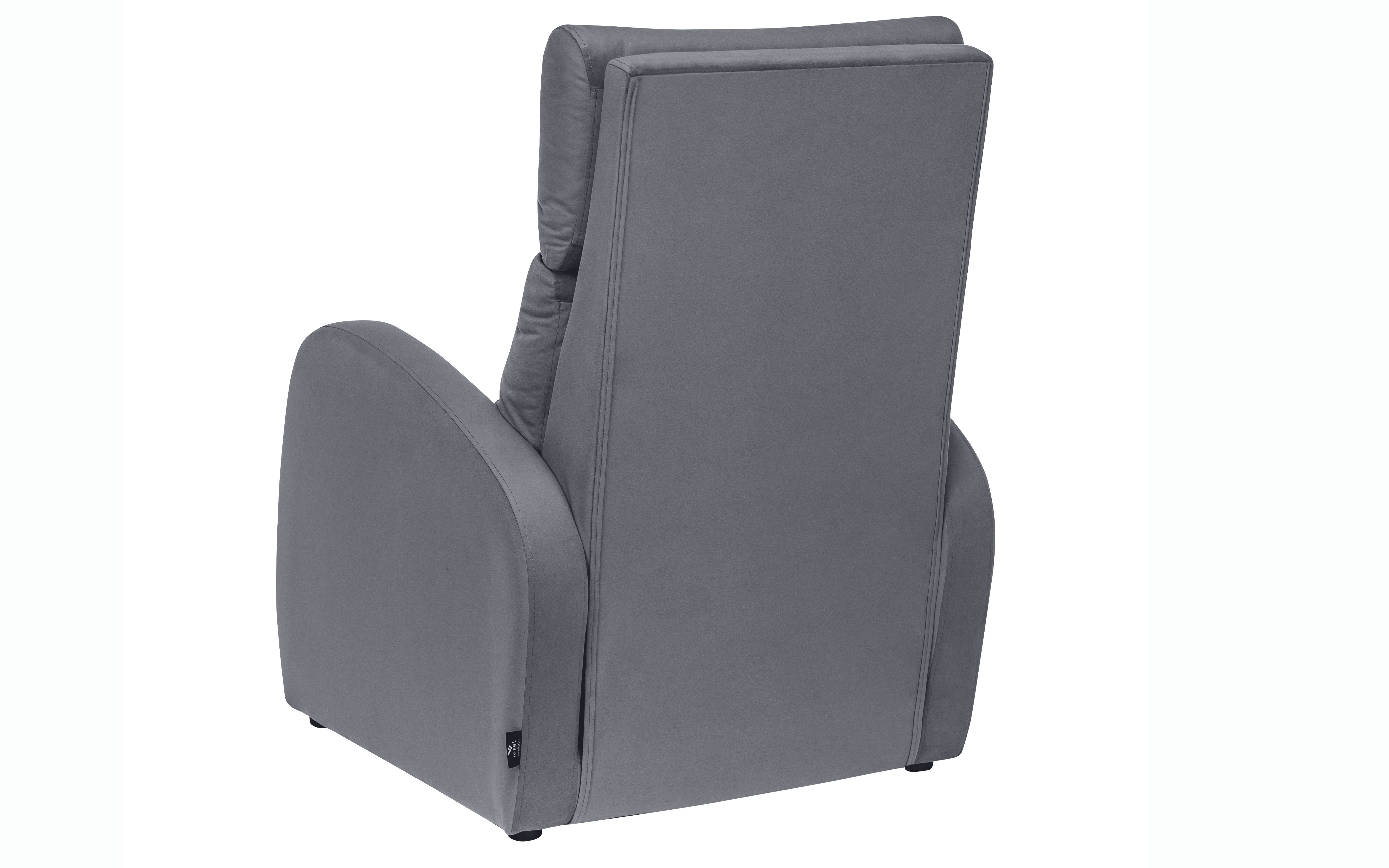 Mebel Impex Leset Грэмми-2 фото 30