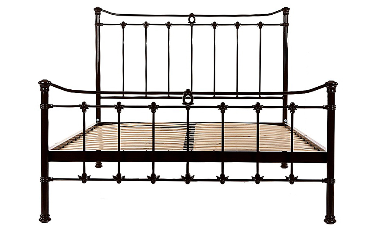 Dream Master Guardian фото 3