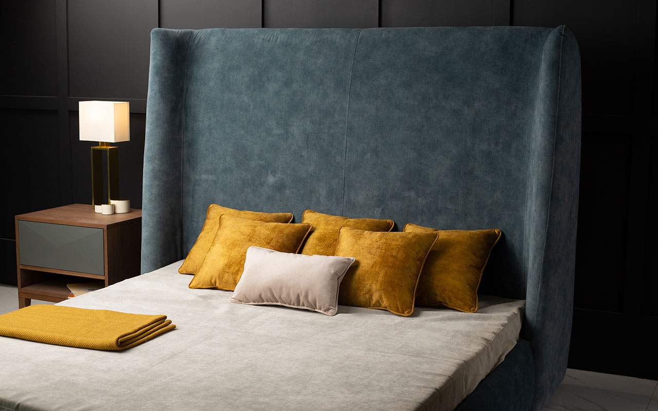 Creatica Relax фото 8