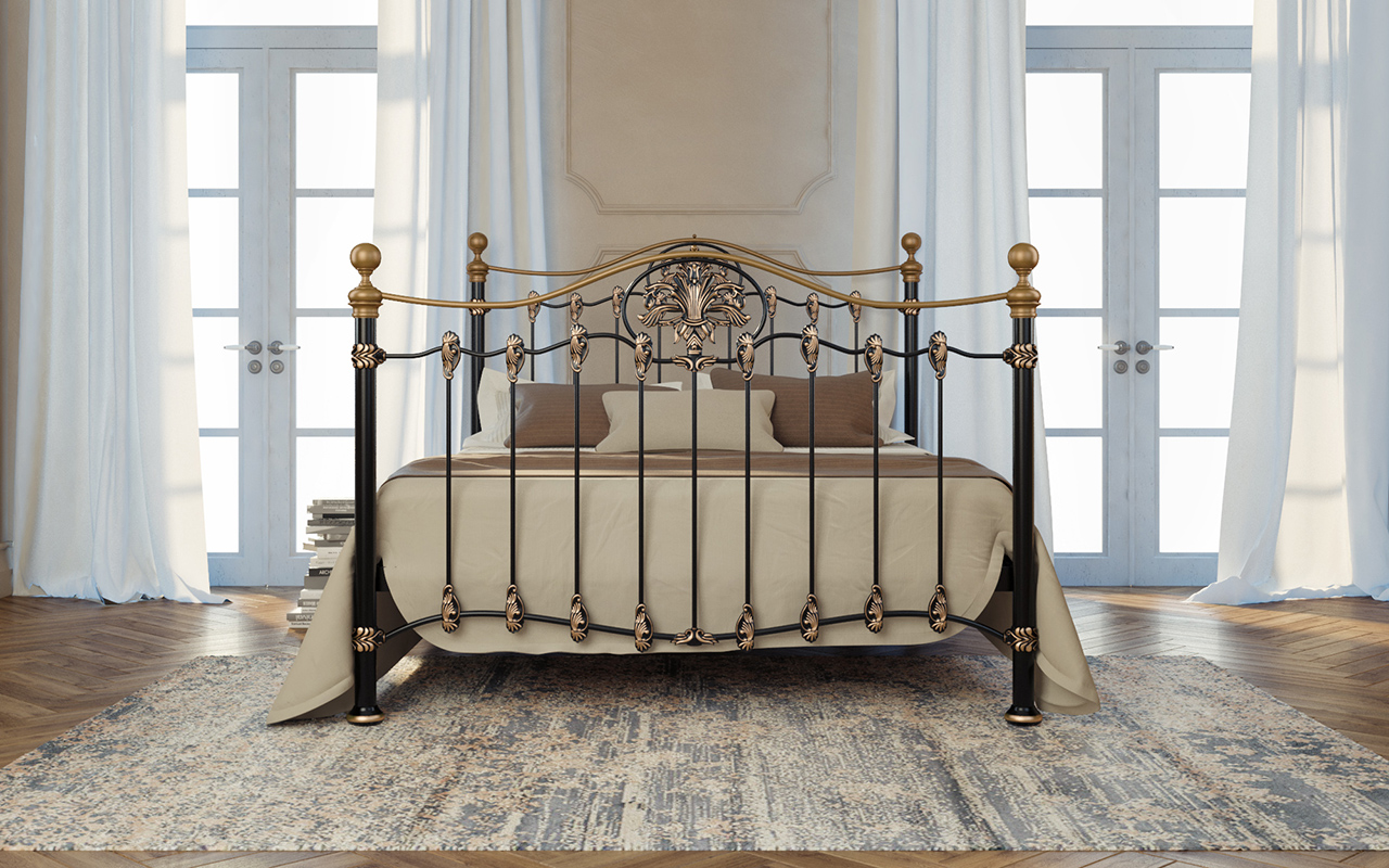 Dream Master Camelot фото 11