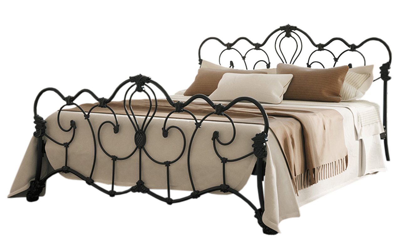 Dream Master Michelle