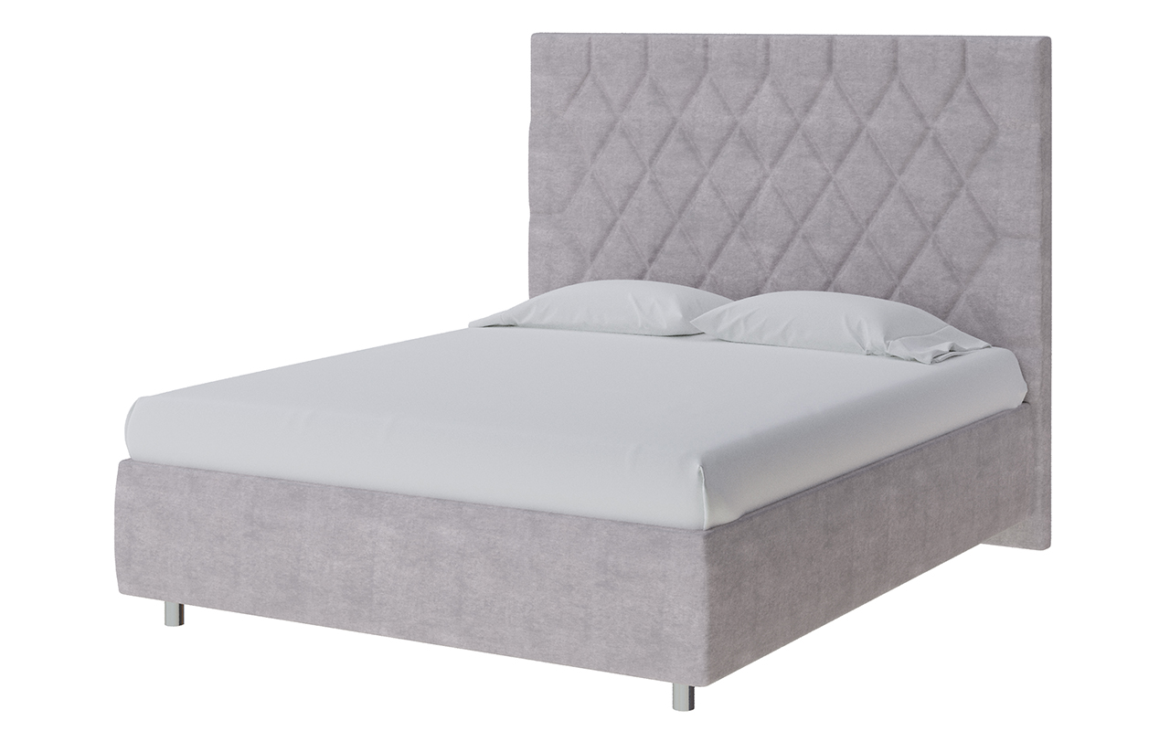 ProSon Rhomby без основания фото 7