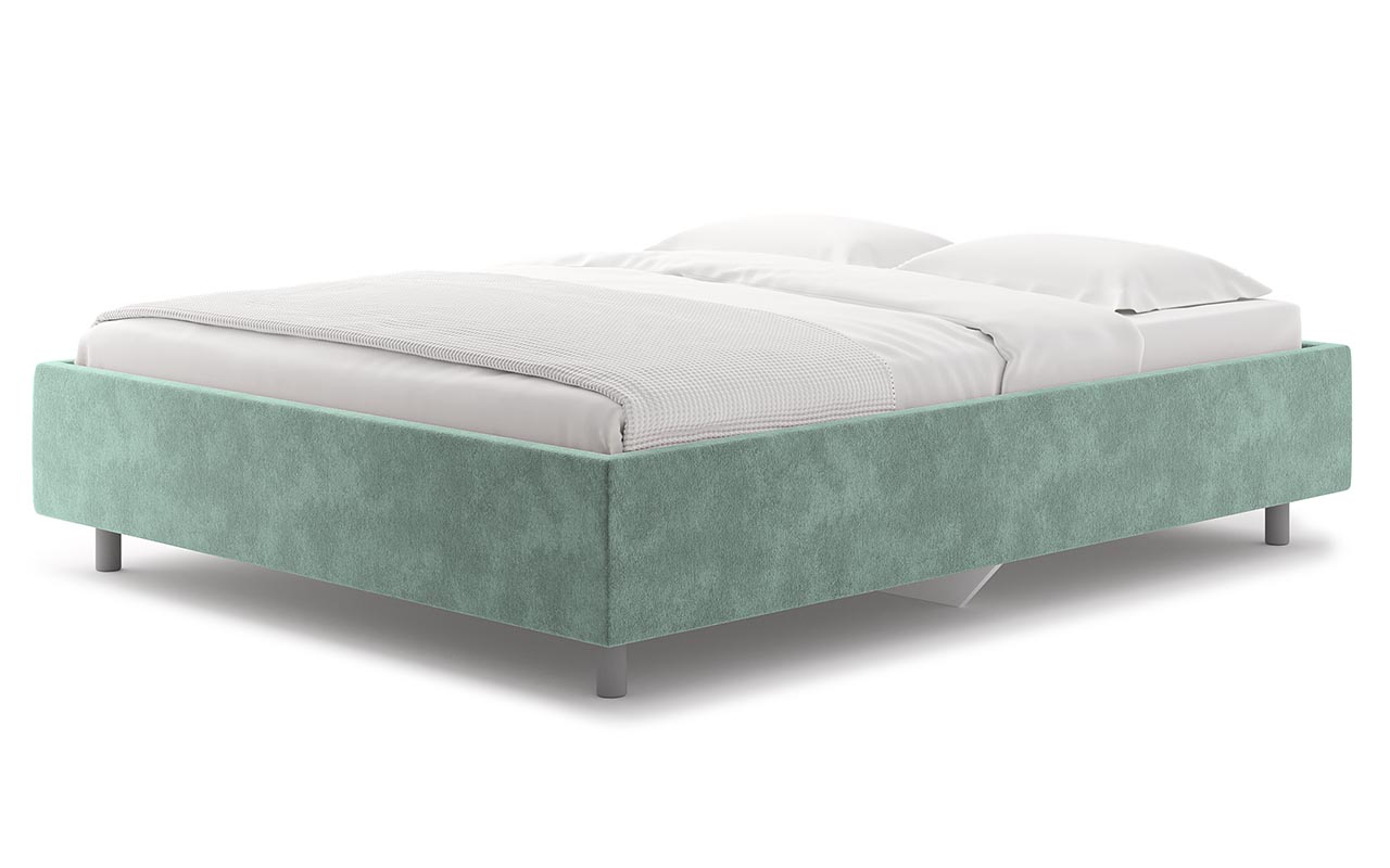 Сонум Scandinavia фото 40