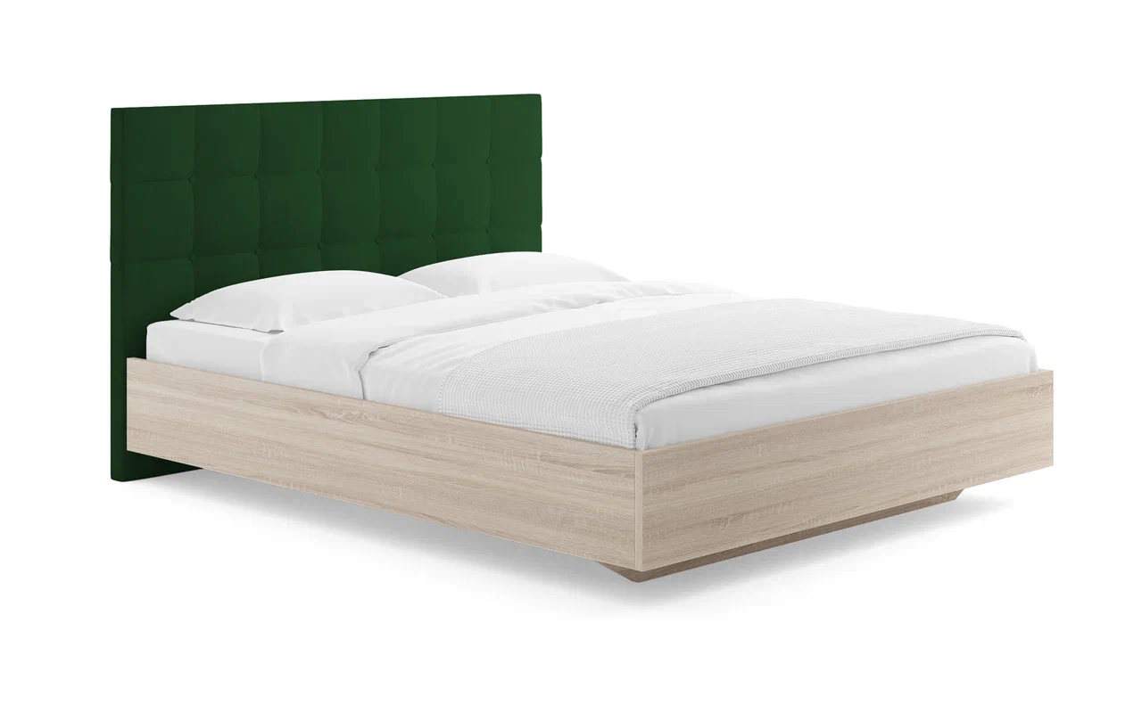 Сонум Luiza фото 23