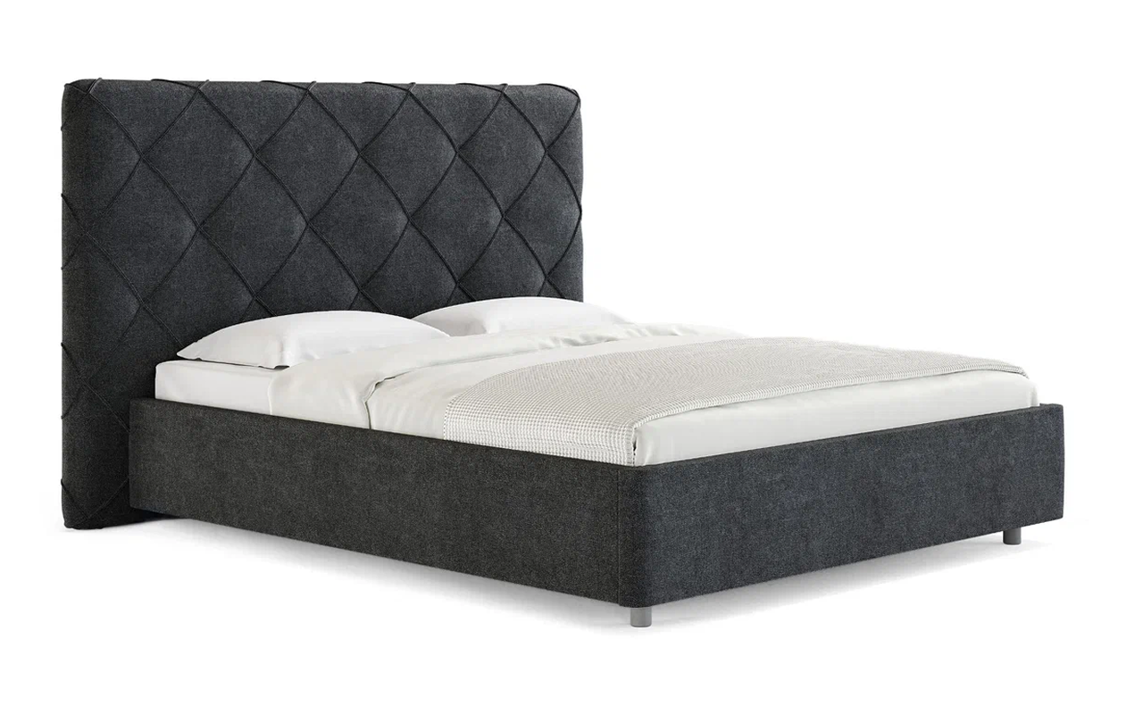 Сонум Manhatten