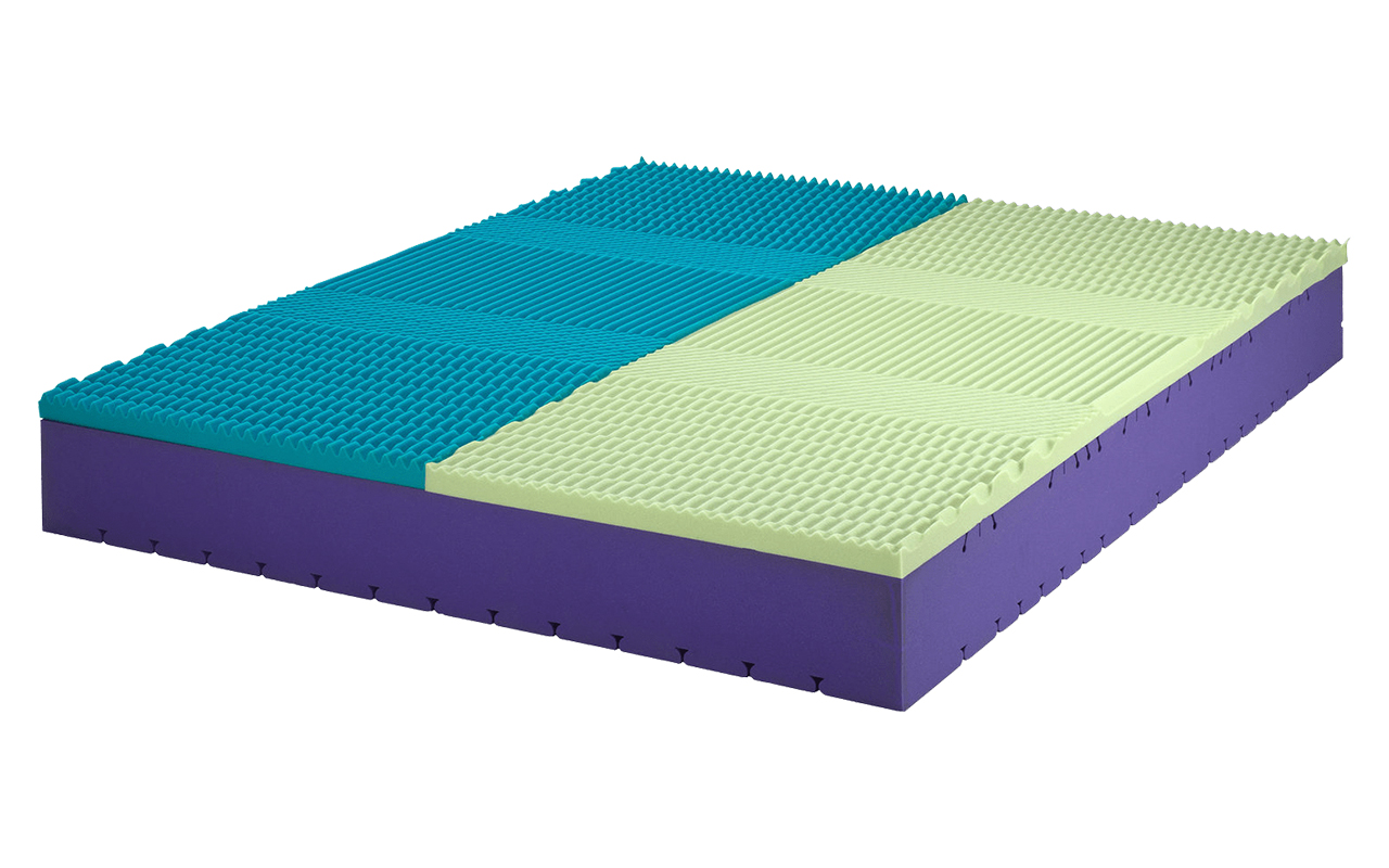 Kamasana Motion фото 3