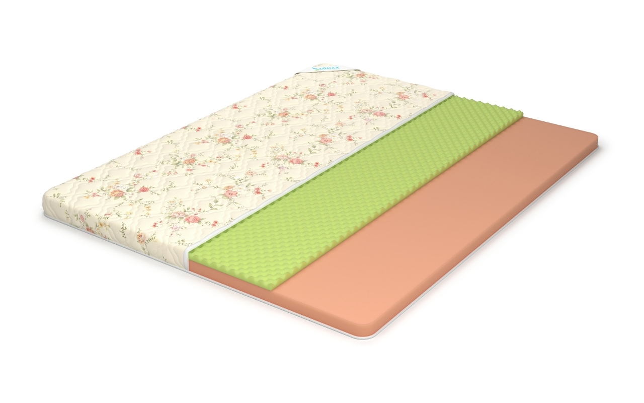 Lonax LX RELAX ППУ 8