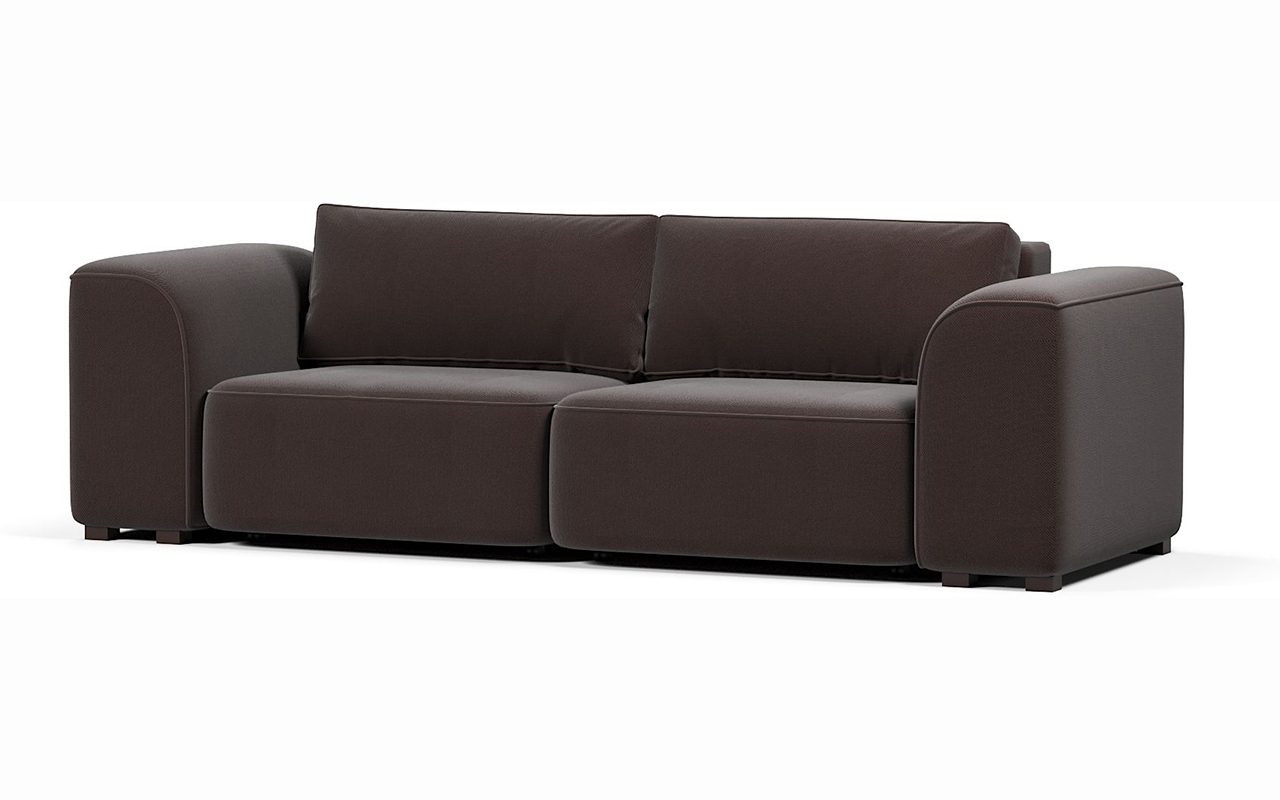 Gupan Сиэтл фото 24