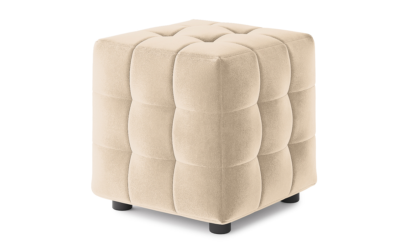 Сонум одноместная фото 3