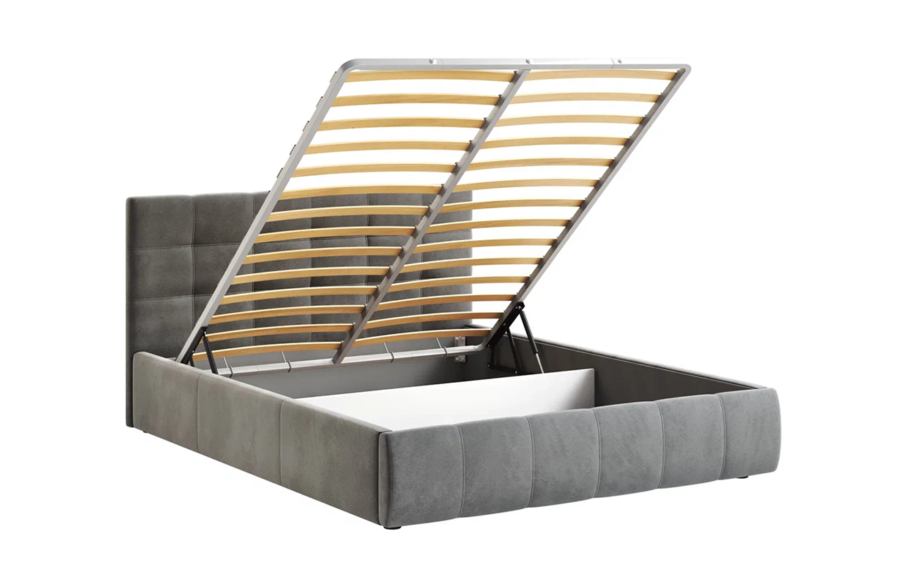 Galaxy Венера 2 с подъемным механизмом фото 13