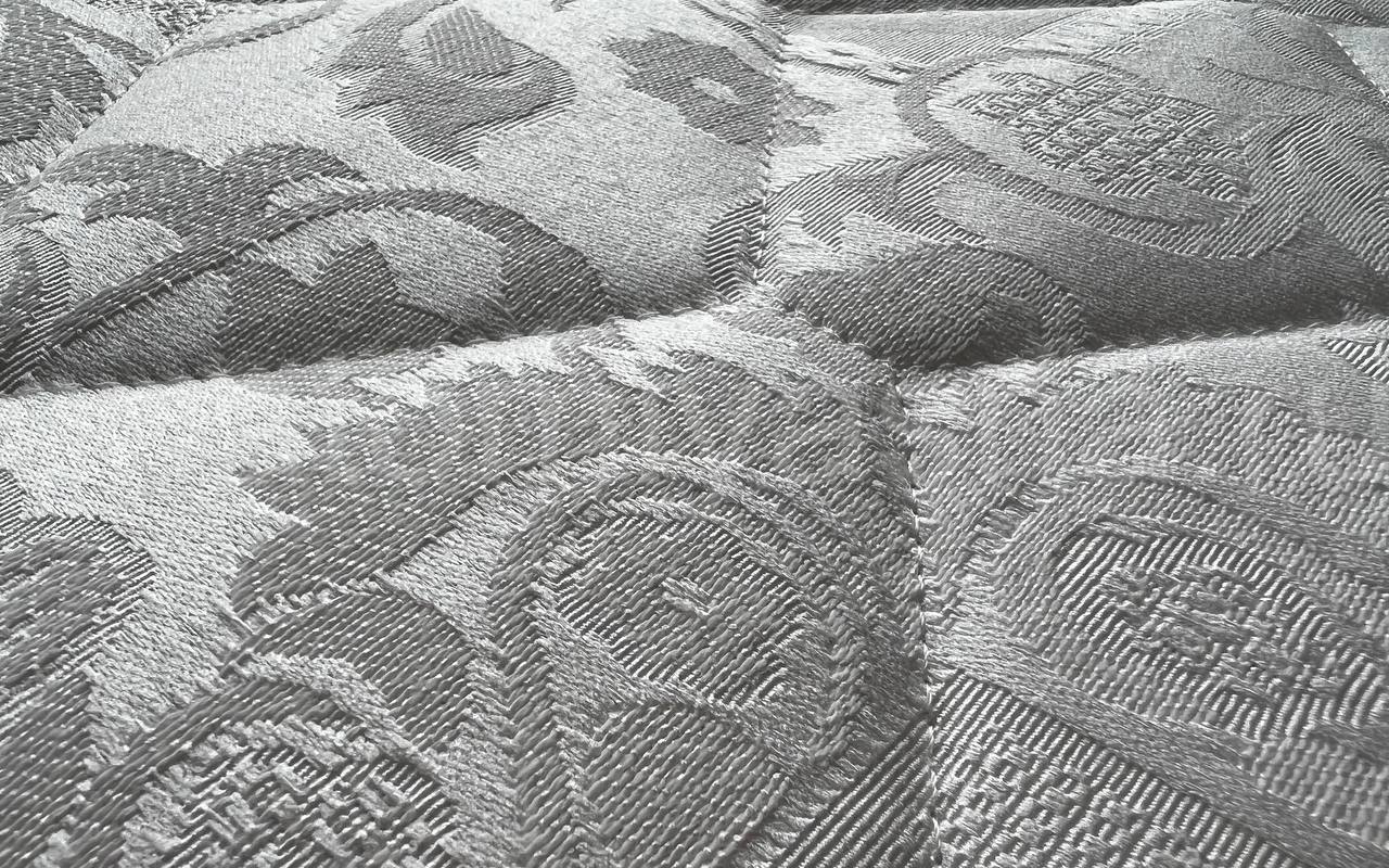 отзыв о Матрас DreamLine Balance HollHard TFK фото 5